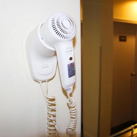 Iu Hotel Guangzhou Jingxi Nanfang Hospital Station Kültér fotó